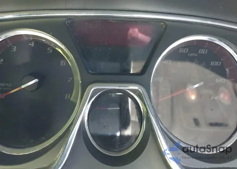 2014 GMC Acadia Slt-2 from USA, damaged, VIN 1GKKRSKD2EJ257046